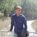  ,   Valo, 37 ,   ,   