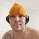 ���������� ����, ���� ������� ������, 35 ���, ������������ ��� ������, ����� � ���������, c�������� ���������