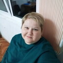  ,   , 33 ,   c 