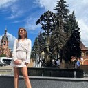 ���������� ������, ���� ������� ������, 27 ���, ������������ ��� ������, ����� � ���������