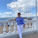  --,   Marina, 55 ,   ,   , c , 