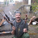 ���������� ����, ���� ������� 1qdizel2010, 47 ���, ������������ ��� ����� � ���������, c�������� ���������