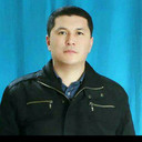 ���������� �������, ���� ������� ARMAN, 42 ����, ������������ ��� ������