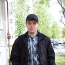  ,   Maxim, 51 ,   ,   