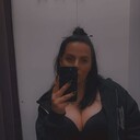 ���������� �����-���������, ���� ������� �����, 24 ����, ������������ ��� ������, ����� � ���������