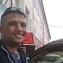  ,   , 37 ,     , c , 