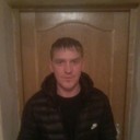 ���������� ������, ���� ������� �����, 42 ����, ������������ ��� ������, ����� � ���������, c�������� ���������