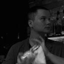 ���������� �������, ���� ����� �����, 25 ���, ������������ ��� ������, ����� � ���������