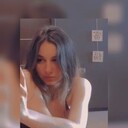 ���������� ������-��-����, ���� ������� ��������, 24 ����, ������������ ��� ���������