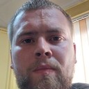 ���������� �����������, ���� ������� ����, 28 ���, ������������ ��� c�������� ���������