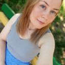  ,   , 33 ,     , 