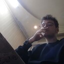  ,   , 20 ,   ,   , 