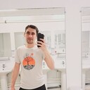  ,   Ali, 23 ,   ,   