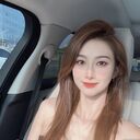  Kami-renjaku,   Elisa, 34 ,     , c 