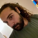  ,   Arda, 32 ,   ,   