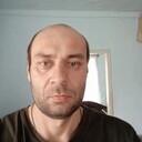  ,   , 39 ,   c 