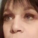  ,   , 55 ,   ,   