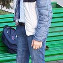  ,   , 34 ,     , c , 