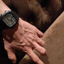 ���������� �����-���������, ���� ������� Hamid, 36 ���, ������������ ��� ������, ����� � ���������