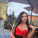 ,   , 30 ,   