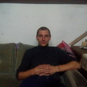 ���������� �����, ���� ������� �������, 37 ���, ������������ ��� ������, ����� � ���������, c�������� ���������