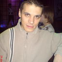  ,   Antihrist, 42 ,   