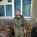 ���������� �����������, ���� ������� �����, 49 ���, ������������ ��� ������