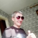 ���������� �����, ���� ������� ������, 50 ���, ������������ ��� c�������� ���������, ���������