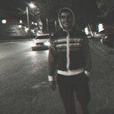 ���������� �������, ���� ������� Dito, 28 ���, ������������ ��� ������, ����� � ���������