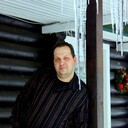 ���������� �����-���������, ���� ������� ����, 48 ���, ������������ ��� ������, ����� � ���������, c�������� ���������