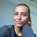  ,   Pikle, 29 ,   ,   