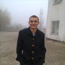 ���������� ����, ���� ������� ����, 34 ����, ������������ ��� ������, ����� � ���������, c�������� ���������