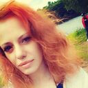 ���������� �����-���������, ���� ������� Appolinariay, 26 ���, ������������ ��� ����� � ���������, c�������� ���������, ���������