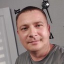  ,   Alexandr, 34 ,   ,   , c 