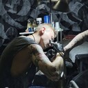 ���������� ������, ���� ������� ������, 28 ���, ������������ ��� ������, ����� � ���������