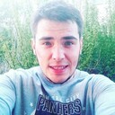 ���������� ������, ���� ������� ����, 30 ���, ������������ ��� ������, ����� � ���������, c�������� ���������, ���������