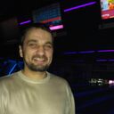 ���������� ��������, ���� ������� ����, 40 ���, ������������ ��� ������, ����� � ���������