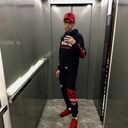  ,   , 37 ,   ,   , c 