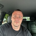 ���������� ������, ���� ������� ������, 46 ���, ������������ ��� ������, ����� � ���������, c�������� ���������, ���������