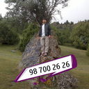  ,   , 40 ,   