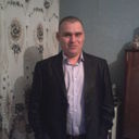 ���������� ��������, ���� ������� ������, 48 ���, ������������ 