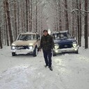 ���������� �����������, ���� ������� ����, 39 ���, ������������ ��� ������, ����� � ���������