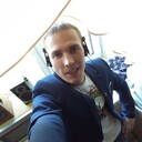  ,   , 31 ,   ,   , c , 