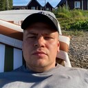 ���������� �����, ���� ������� ������, 36 ���, ������������ ��� ������, ����� � ���������, c�������� ���������