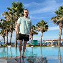 ���������� �������, ���� ������� ��������, 39 ���, ������������ ��� ����� � ���������, c�������� ���������