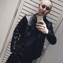 ���������� ������, ���� ������� Kirill, 33 ����, ������������ ��� ������, ����� � ���������