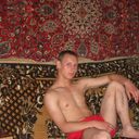  ,   SERGEI, 37 ,   ,   , c , 