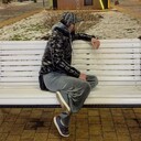 ���������� �������, ���� ������� ���� ���, 34 ����, ������������ ��� ������, ����� � ���������