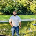  ,   Hamza, 30 ,   ,   , c , 