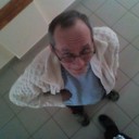  ,   Andrey, 55 ,   ,   , c 